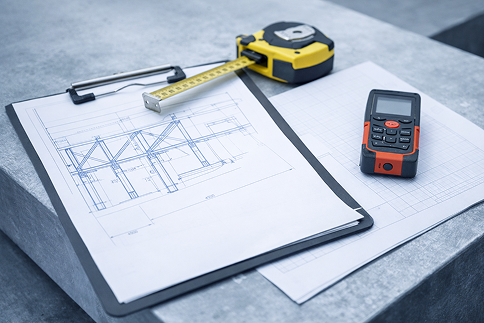 Калькулятор